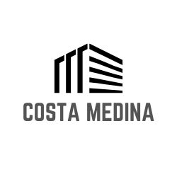 Costa MediNa (4) Costa MediNa (4)