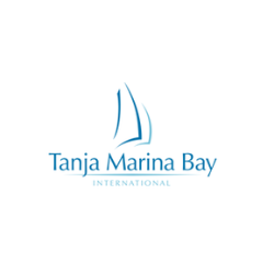 Ontwerp zonder titel - 2025-03-22T153303.585