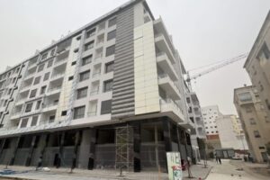 Glorious garden - 2 Glorious garden - 2