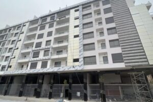 Glorious garden - 3 Glorious garden - 3