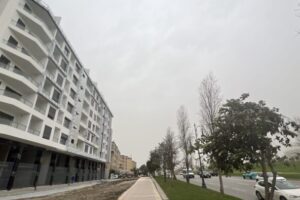 Glorious garden - 6 Glorious garden - 6