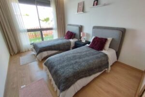 Glorious garden - 7 Glorious garden - 7