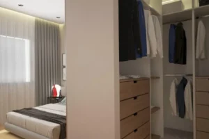 Glorious garden 77 Glorious garden 77