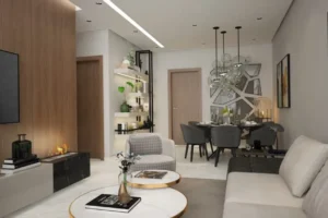 Glorious garden 87 Glorious garden 87