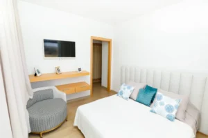 Glorious garden - 9 Glorious garden - 9