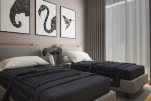 Glorious garden - 90 Glorious garden - 90