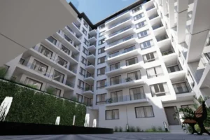 Glorious garden 9000 Glorious garden 9000