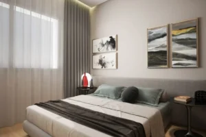 Glorious garden - 91 Glorious garden - 91