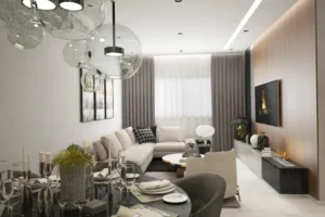 Glorious garden 93 Glorious garden 93