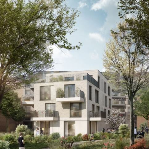 Ontwerp zonder titel - 2025-04-09T111924.371