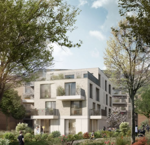 Ontwerp zonder titel - 2025-04-09T111924.371