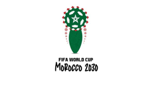 Ontwerp zonder titel - 2025-04-10T174756.263