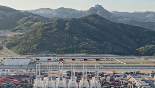 Ontwerp zonder titel - 2025-04-10T175644.863