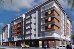 Ontwerp zonder titel - 2025-04-28T121407.040 Ontwerp zonder titel - 2025-04-28T121407.040