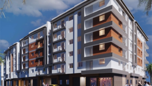 Ontwerp zonder titel - 2025-04-28T121407.040