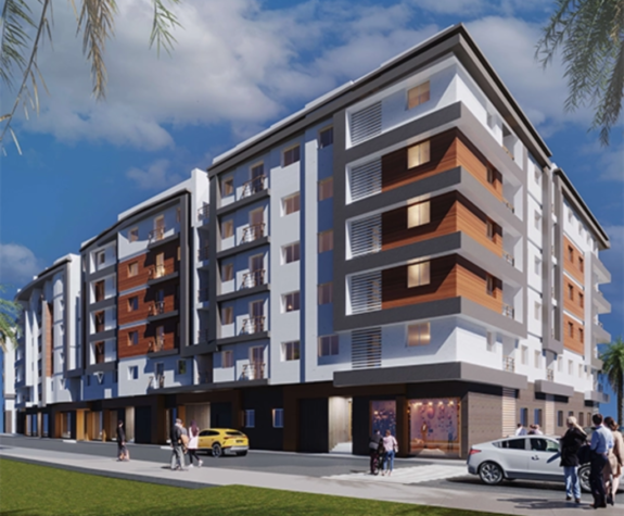 Ontwerp zonder titel - 2025-04-28T121407.040