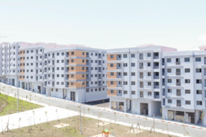 Ontwerp zonder titel - 2025-04-28T121420.360 Ontwerp zonder titel - 2025-04-28T121420.360