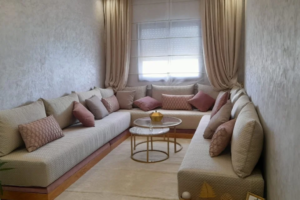 Ontwerp zonder titel - 2025-04-28T121432.311 Ontwerp zonder titel - 2025-04-28T121432.311