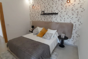 Ontwerp zonder titel - 2025-04-28T121444.921 Ontwerp zonder titel - 2025-04-28T121444.921