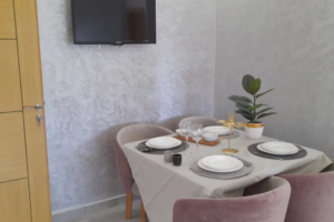 Ontwerp zonder titel - 2025-04-28T121455.548 Ontwerp zonder titel - 2025-04-28T121455.548