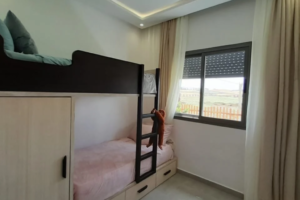 Ontwerp zonder titel - 2025-04-28T121506.630 Ontwerp zonder titel - 2025-04-28T121506.630