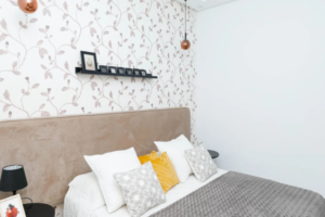 Ontwerp zonder titel - 2025-04-28T121518.617 Ontwerp zonder titel - 2025-04-28T121518.617