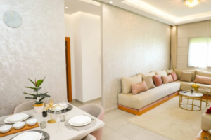 Ontwerp zonder titel - 2025-04-28T121531.052 Ontwerp zonder titel - 2025-04-28T121531.052