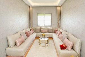 Ontwerp zonder titel - 2025-04-28T121542.758 Ontwerp zonder titel - 2025-04-28T121542.758