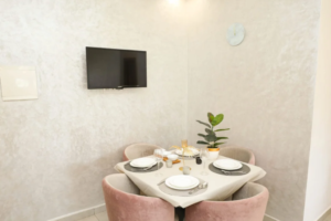 Ontwerp zonder titel - 2025-04-28T121553.823 Ontwerp zonder titel - 2025-04-28T121553.823