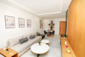 glorious garden ---- glorious garden ----