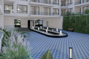 glorious garden 878 glorious garden 878