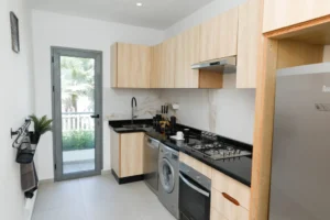 glorious kitchen glorious kitchen