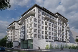 glrious banner glrious banner