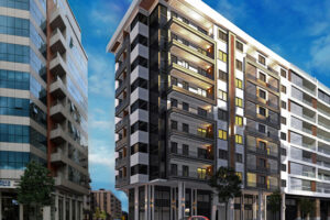 2-for slide lotus 2-for slide lotus