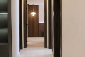 Borj al anduls 8 Borj al anduls 8