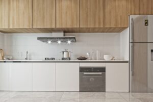 Cuisine-1170x785-2-300x201 Cuisine-1170x785-2-300x201