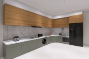 Cuisine-americaine-1-300x169 Cuisine-americaine-1-300x169