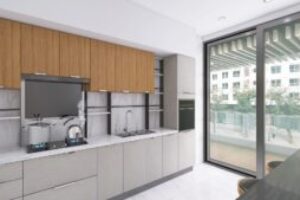 Cuisine-separee-1-300x169 Cuisine-separee-1-300x169