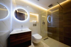 DSC_0125-1170x785 DSC_0125-1170x785