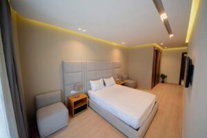 DSC_0127-1170x785 DSC_0127-1170x785