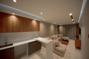 DSC_0137-1170x785 DSC_0137-1170x785