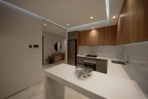 DSC_0157-1170x785 DSC_0157-1170x785