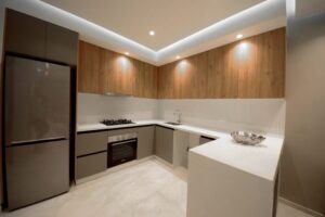 DSC_0159-1170x785 DSC_0159-1170x785