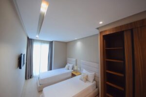 DSC_0167-1170x785 DSC_0167-1170x785