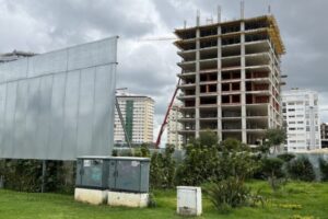 Exterieur2-30-592x444 Exterieur2-30-592x444