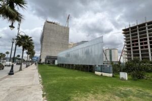 Exterieur3-28-592x444 Exterieur3-28-592x444