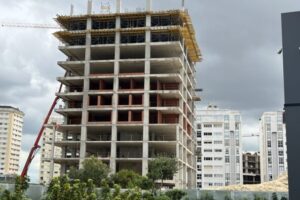 Exterieur4-28-592x444 Exterieur4-28-592x444