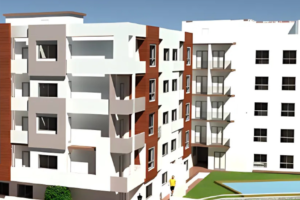 Ontwerp zonder titel - 2025-05-01T102435.011 Ontwerp zonder titel - 2025-05-01T102435.011