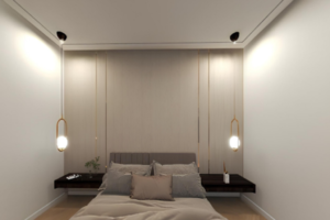 Ontwerp zonder titel - 2025-05-01T103133.654 Ontwerp zonder titel - 2025-05-01T103133.654