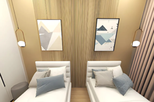 Ontwerp zonder titel - 2025-05-01T103144.608 Ontwerp zonder titel - 2025-05-01T103144.608